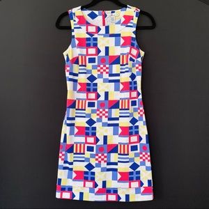 Vineyard Vines dress sz 0
